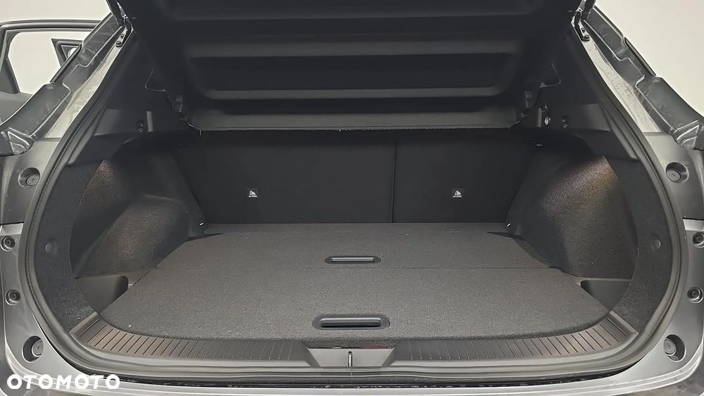 Nissan Qashqai - 17