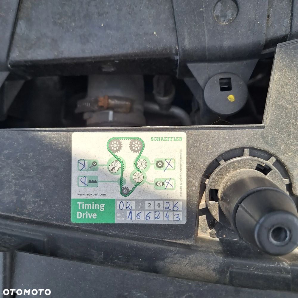 Renault Kangoo - 20