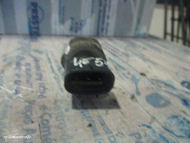 Modulo 4990007141 TOYOTA YARIS 2008 1.0 I Interruptor Do Sensor De Pressao - 1