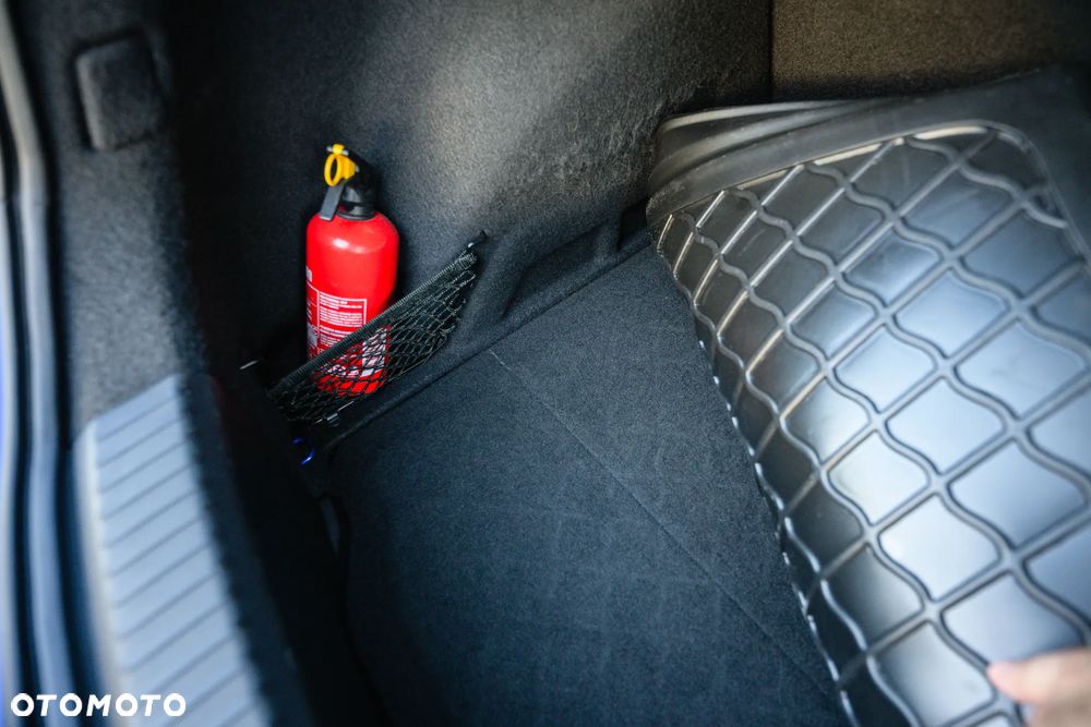 Seat Leon 1.5 TSI FR - 14