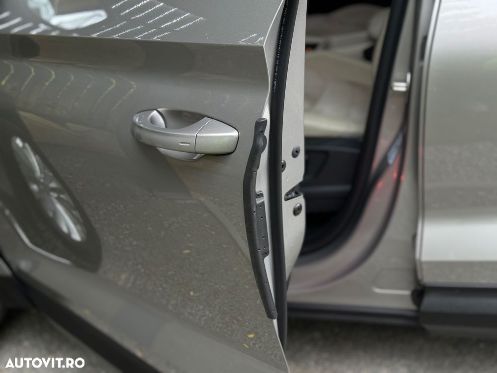 Skoda Kodiaq 2.0 TSI DSG 4X4 Style - 13