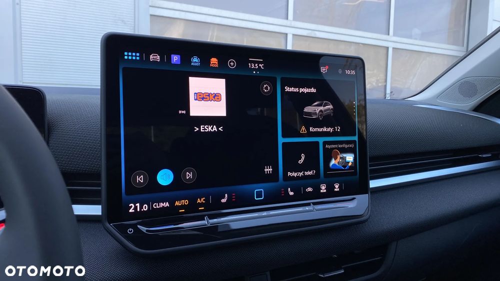 Volkswagen T-Roc 1.5 TSI Life DSG - 14