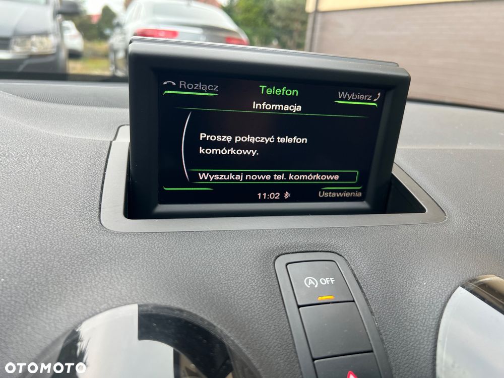 Audi A1 3-drzwiowe 1.6 TDI S line edition - 18