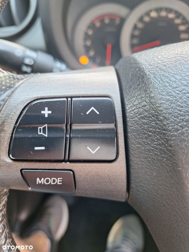 Toyota RAV4 - 27