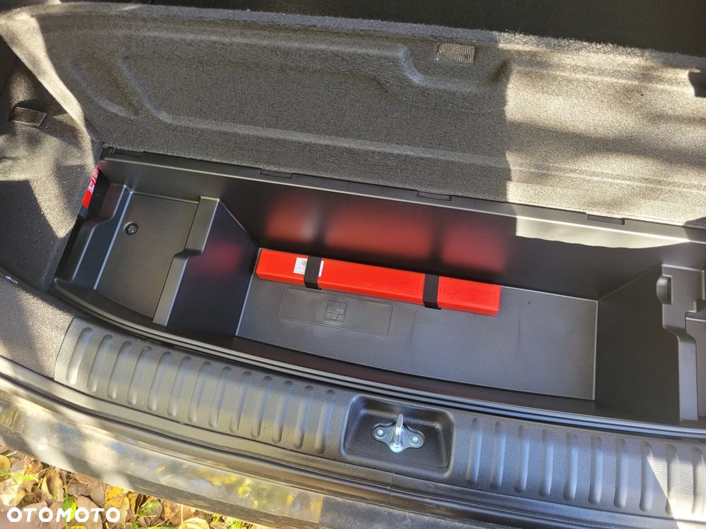 Kia Ceed 1.5 T-GDI M DCT - 10