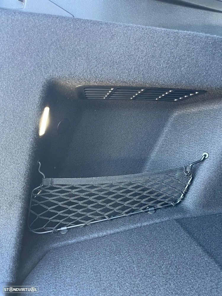 BMW X3 30 e xDrive Pack M Desportivo - 53