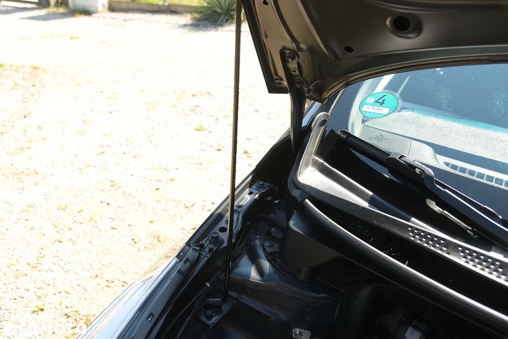 Kia Ceed 1.6 GDI Dream Team Edition - 37