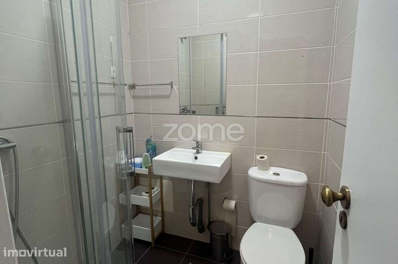 T3 Duplex em São Martinho do Bispo - Grande imagem: 5/15