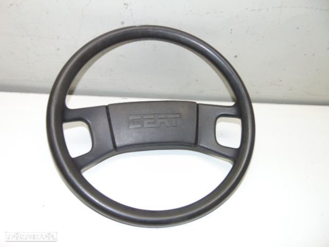 Seat Marbella ou Terra - volante - 1