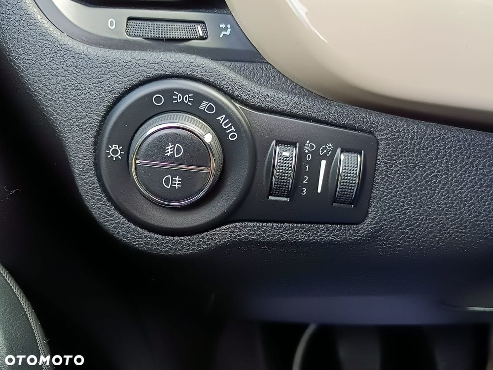Fiat 500X 1.3 Multijet 4x2 S&S Pop - 28