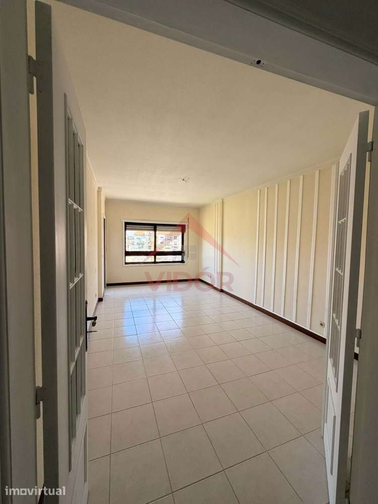 T3 | 3º Andar | Lugar de Garagem | Figueira da Foz - Grande imagem: 5/16