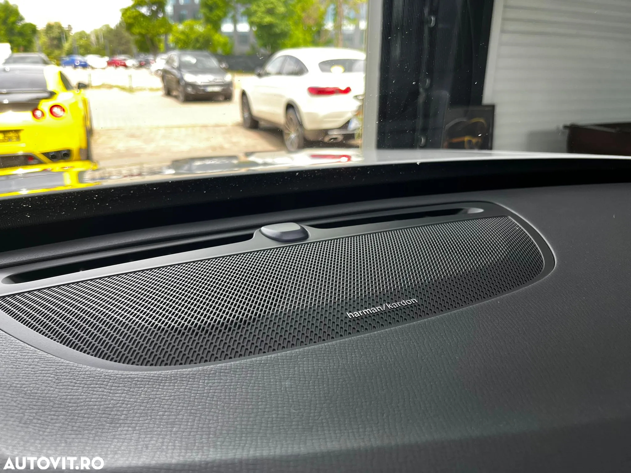 Volvo XC 90 T8 AWD Recharge Geartronic Inscription - 15