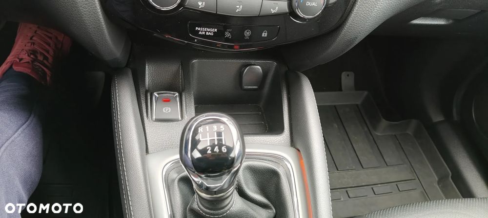 Skoda Karoq 1.0 TSI ACT Selection - 35