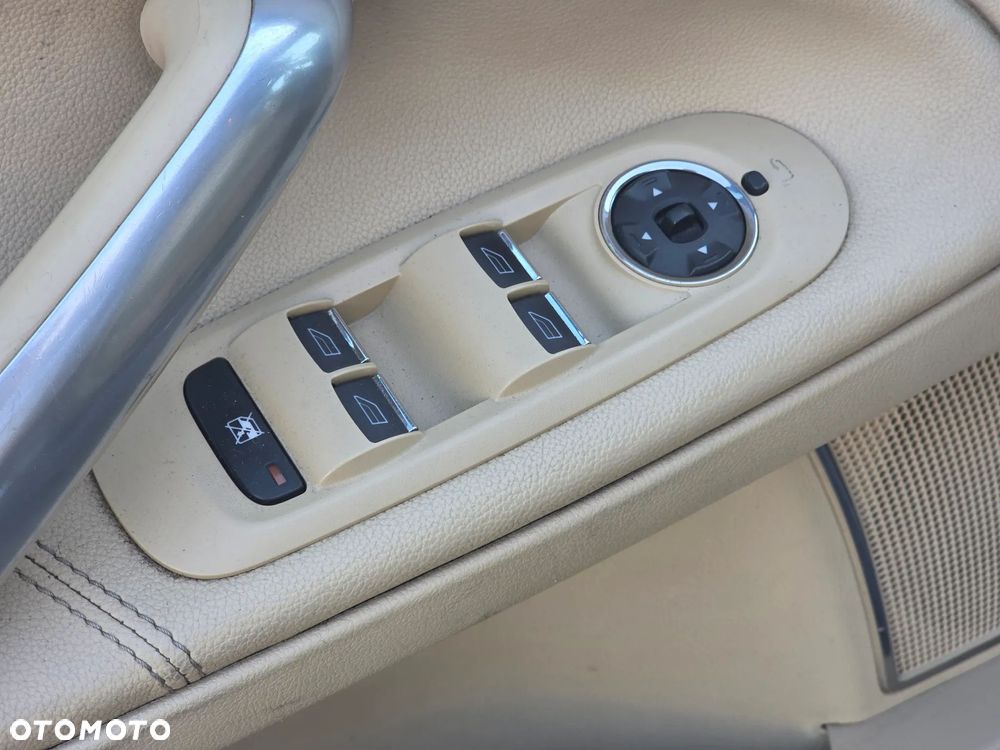 Ford Mondeo 1.8 TDCi Ghia X - 19