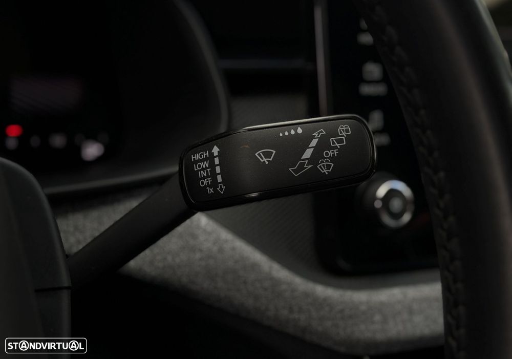 Skoda Scala 1.0 TSI DSG - 13