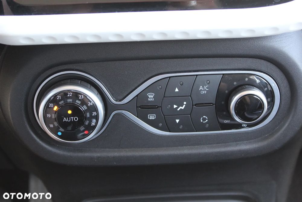 Renault Twingo Electric Equilibre - 34