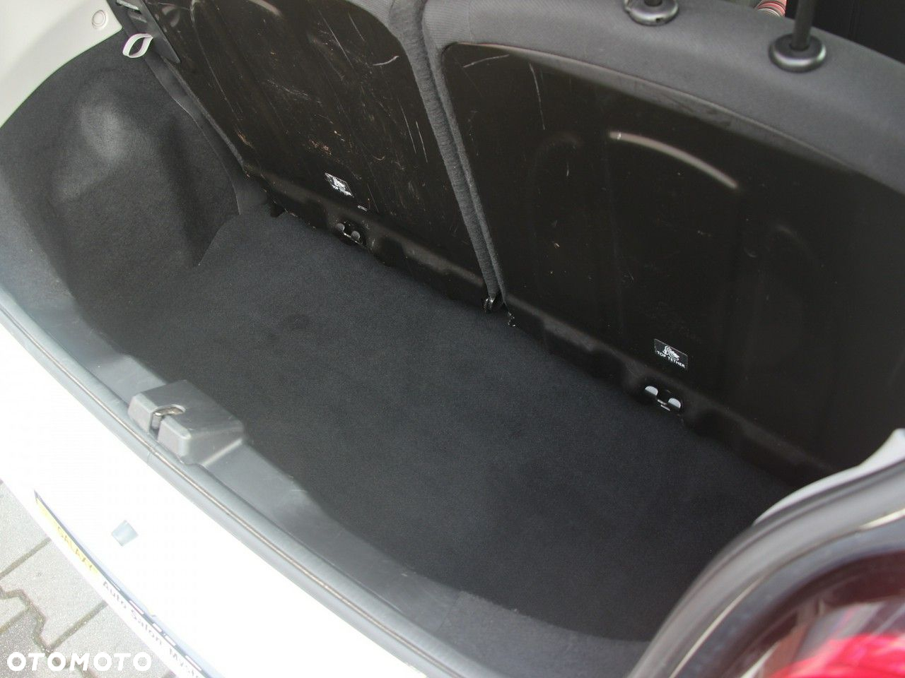 Citroën C1 - 34