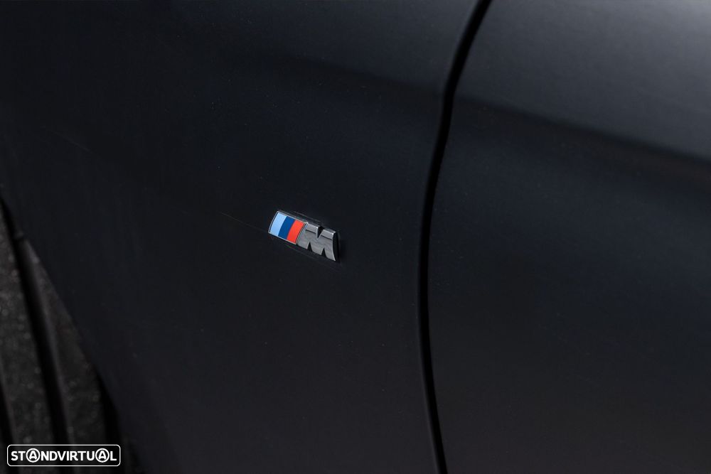 BMW 335 - 11