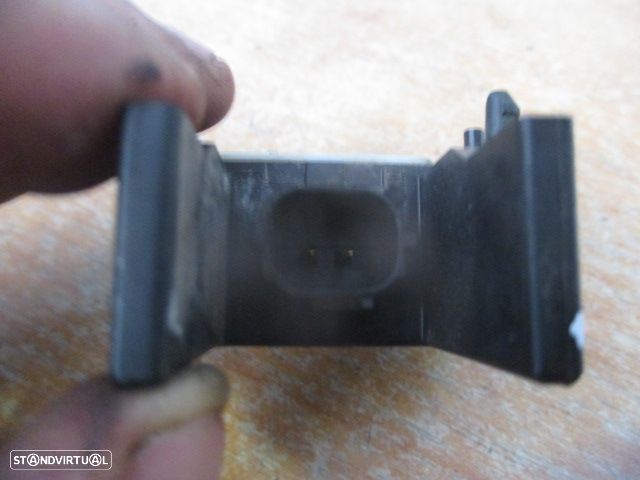 Sensor Airbag 891730D020 TOYOTA YARIS 2006 1.3 I 90CV 3P CINZA - 2