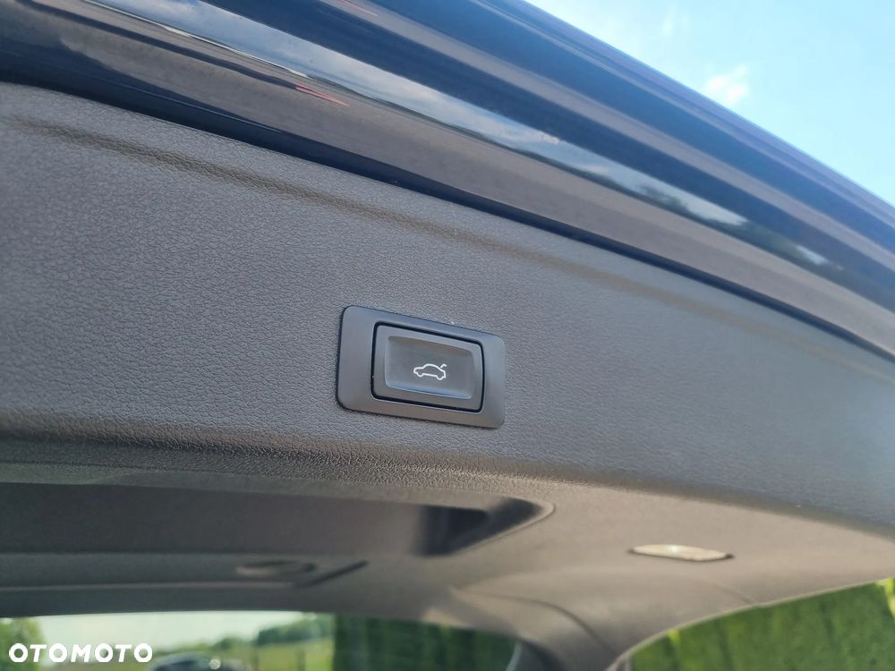 Audi A4 Avant 35 TDI S tronic - 16