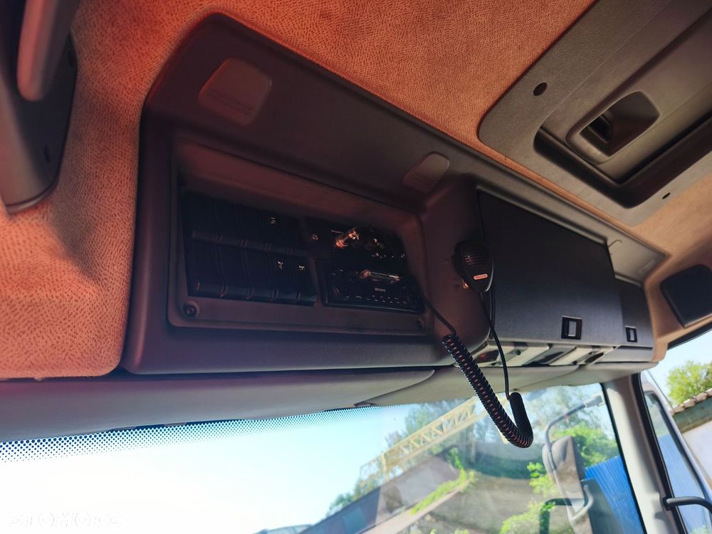 Renault Premium 420 Dci - 19