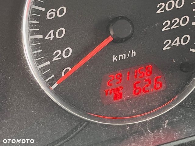 Mazda 6 Sport 2.3 Top - 14