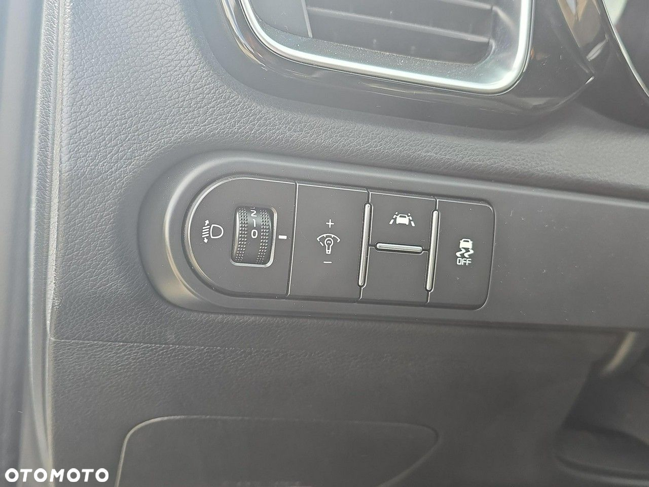 Kia ProCeed - 20