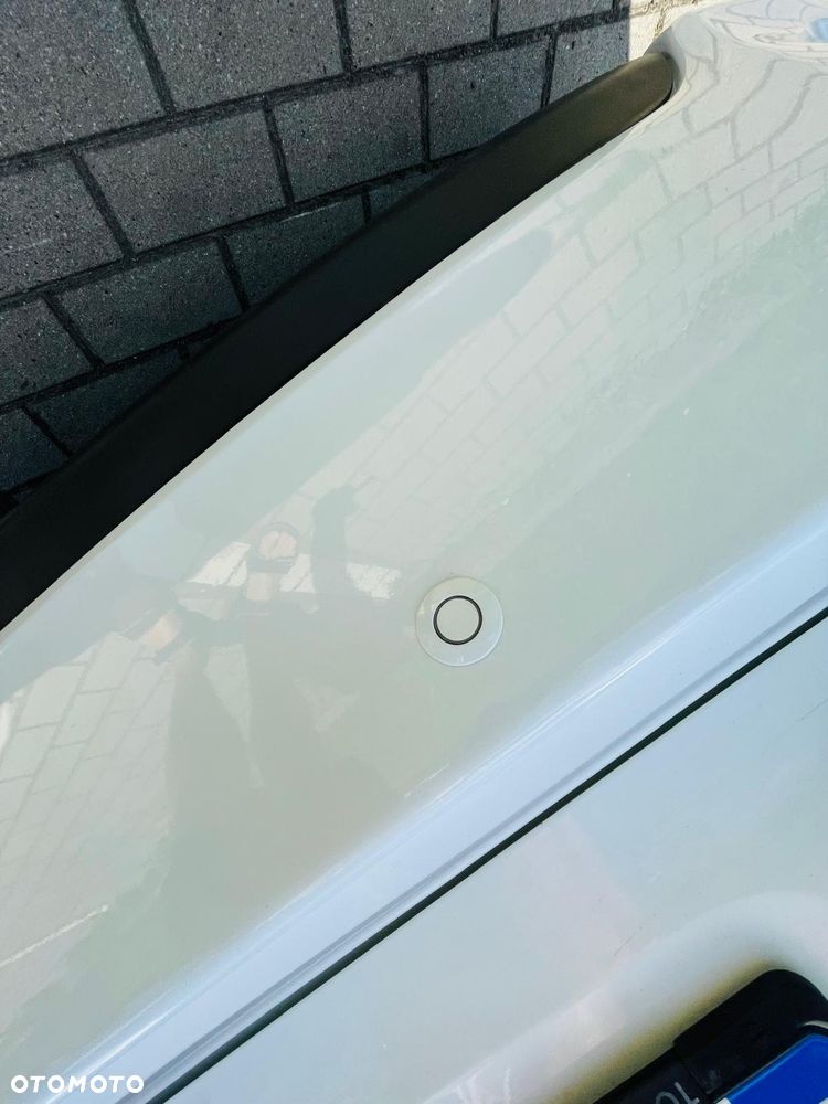 Toyota Auris 1.6 Edition - 20
