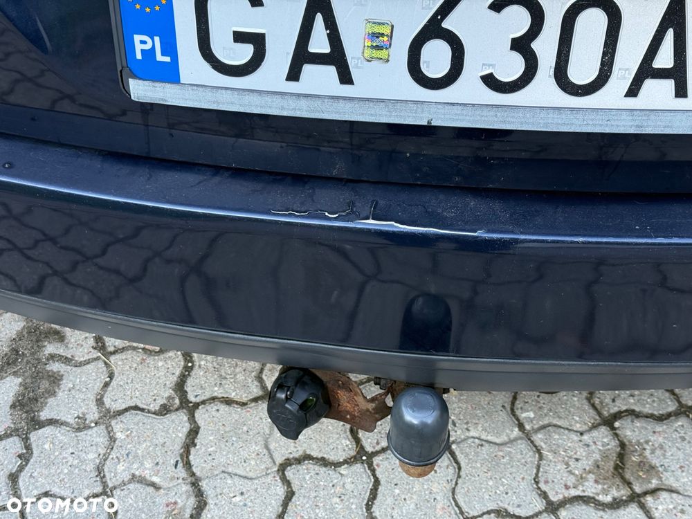 Ford Fiesta 1.3 - 17