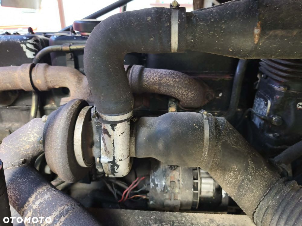 Star 1142 Turbo - 33