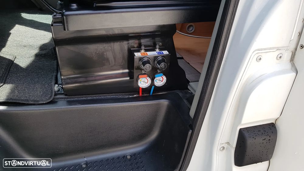 Challenger Eden 312 - 22