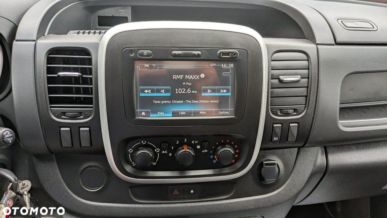Fiat Talento - 26