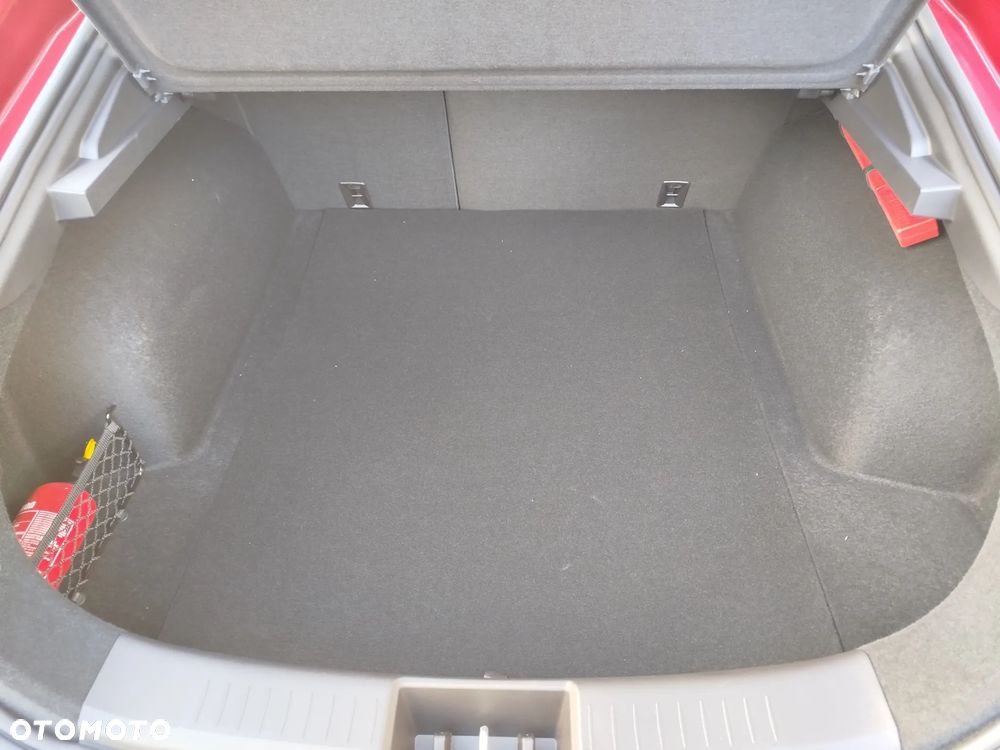 JAC J7 Plus CVT - 16