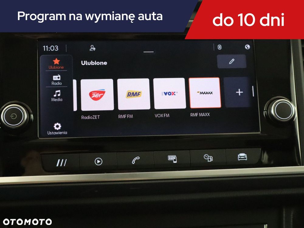 Seat Ateca - 14