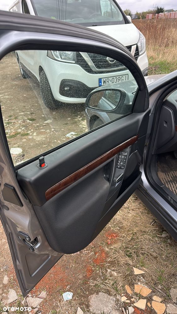 Opel Vectra 3.0 CDTI Comfort ActiveSelect - 15