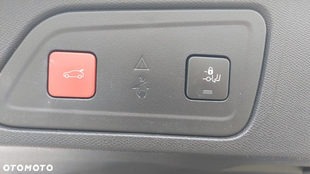 Citroën C5 Aircross Pure Tech 180 S&S EAT8 SHINE - 26