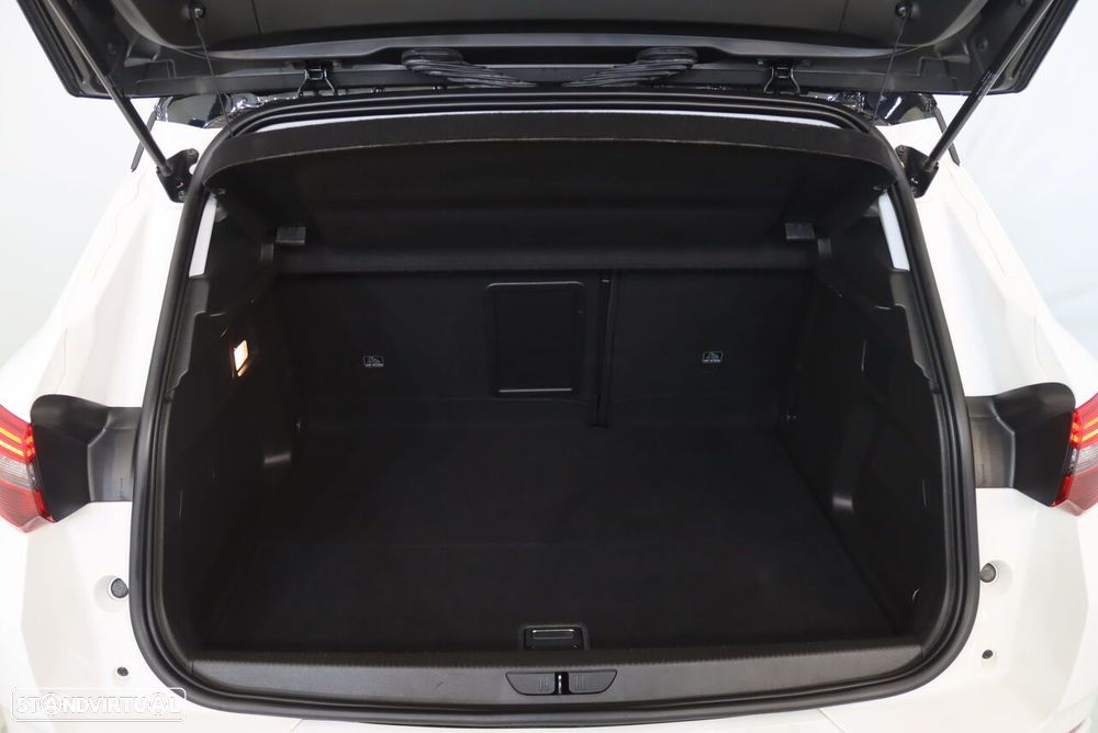 Opel Grandland 1.6 T PHEV Elegance - 16