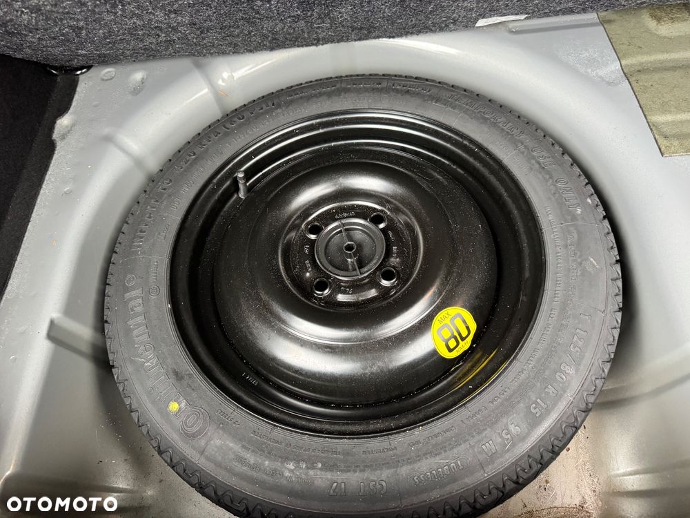 Ford B-MAX 1.6 Titanium - 15