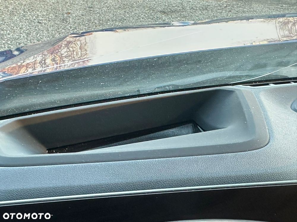 BMW Seria 3 320d xDrive Sport - 27