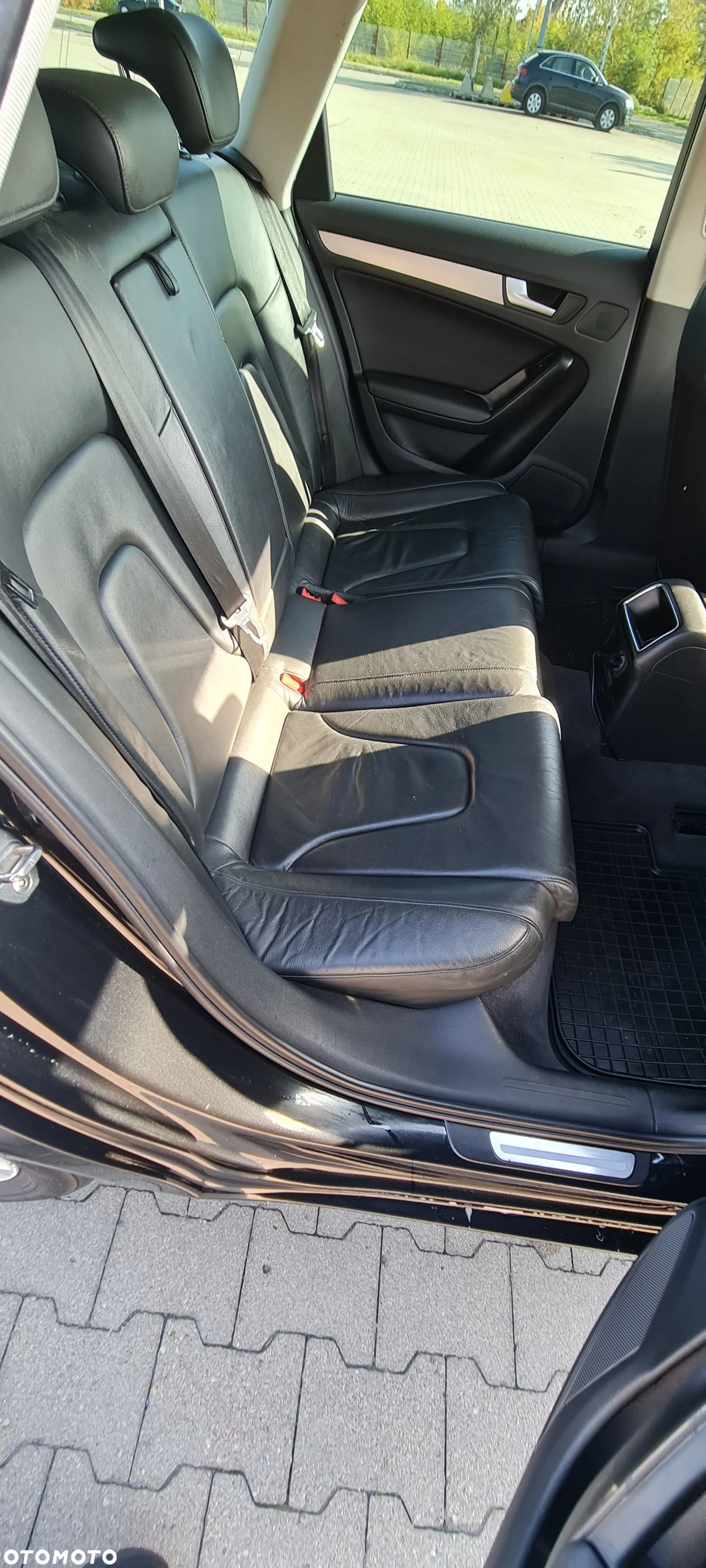 Audi A4 ver-2-0-tdi - 17