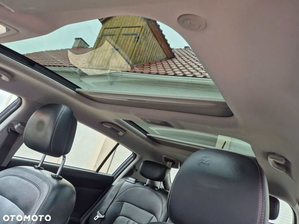 Kia Sportage 1.7 CRDI 2WD Attract - 20