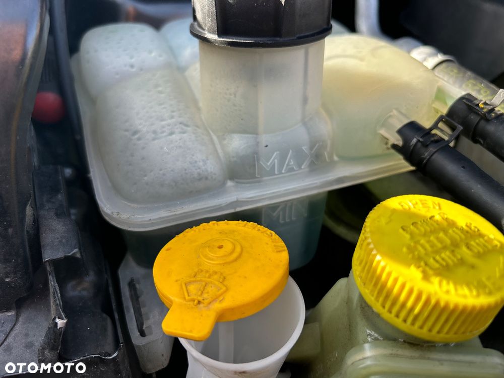 Mazda 5 1.6 MZ-CD Business-Line - 11