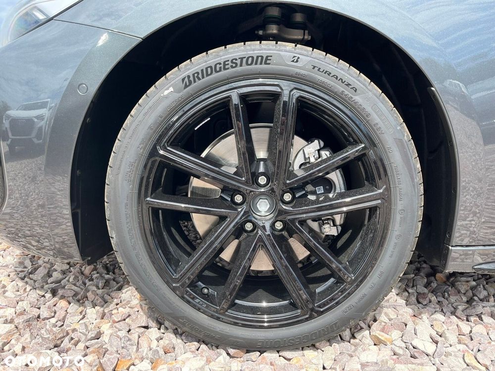 Audi A5 - 10