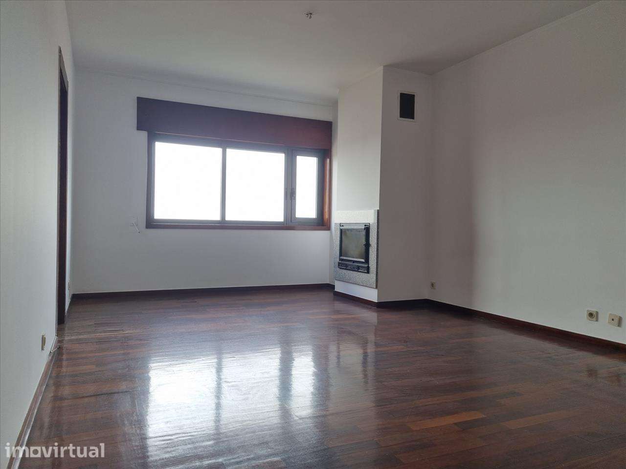 Apartamento em Gondomar, Rio Tinto - Grande imagem: 2/15