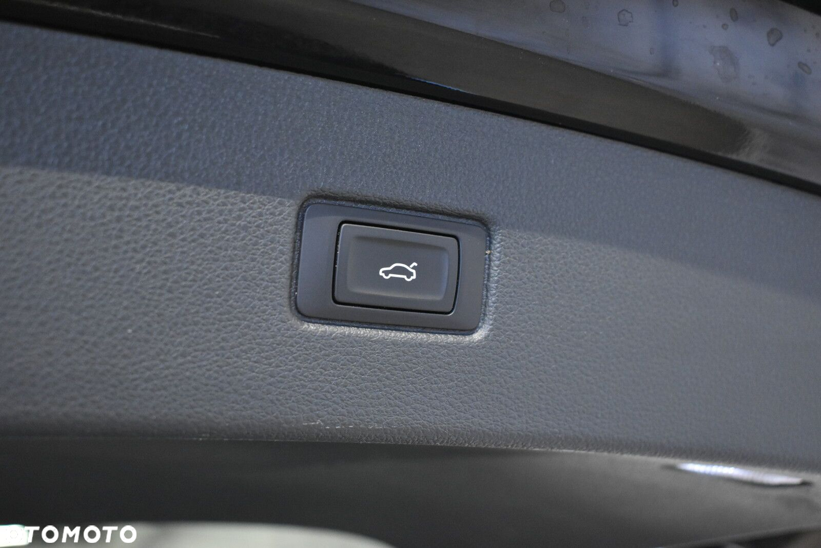 Audi SQ7 4.0 TDI Quattro Tiptronic - 25