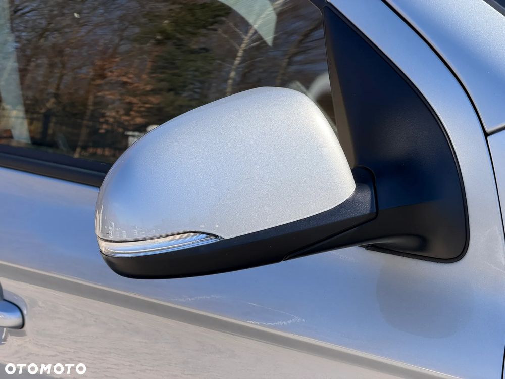 Hyundai i20 1.25 Style - 21