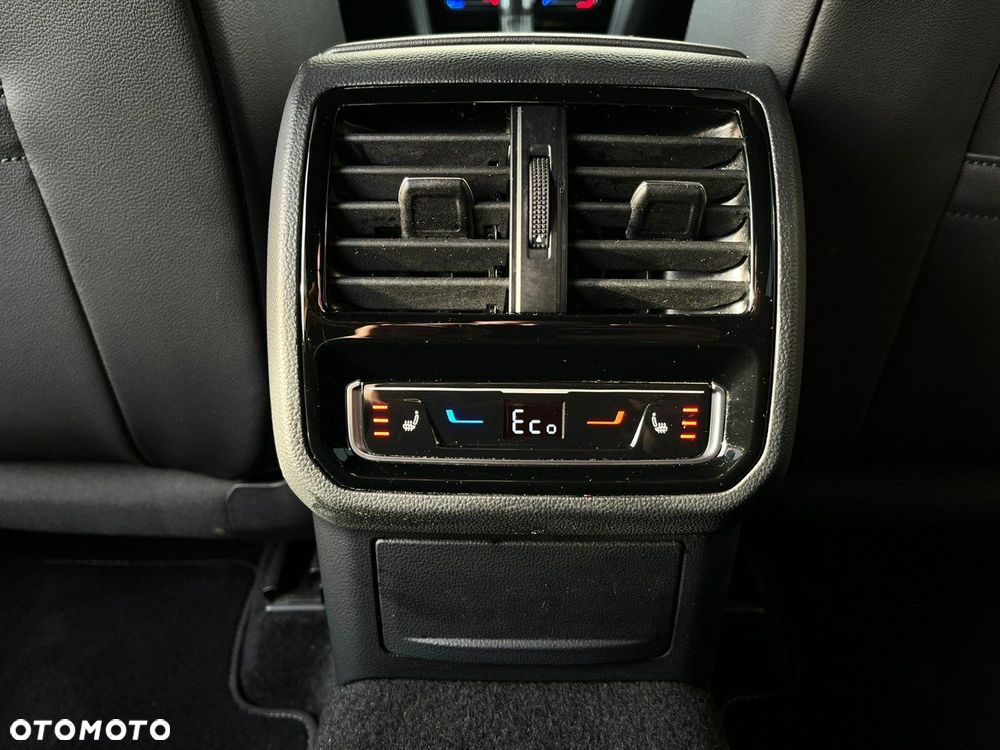 Volkswagen Arteon - 32
