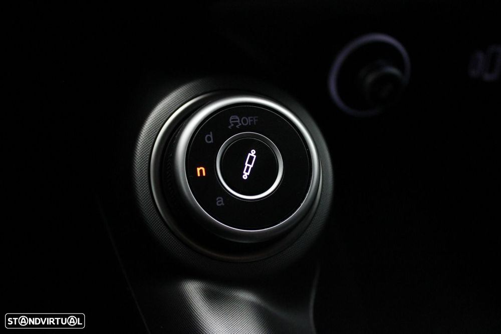 Alfa Romeo Tonale 1.3 Plug-In Hybrid Veloce e-AWD - 20