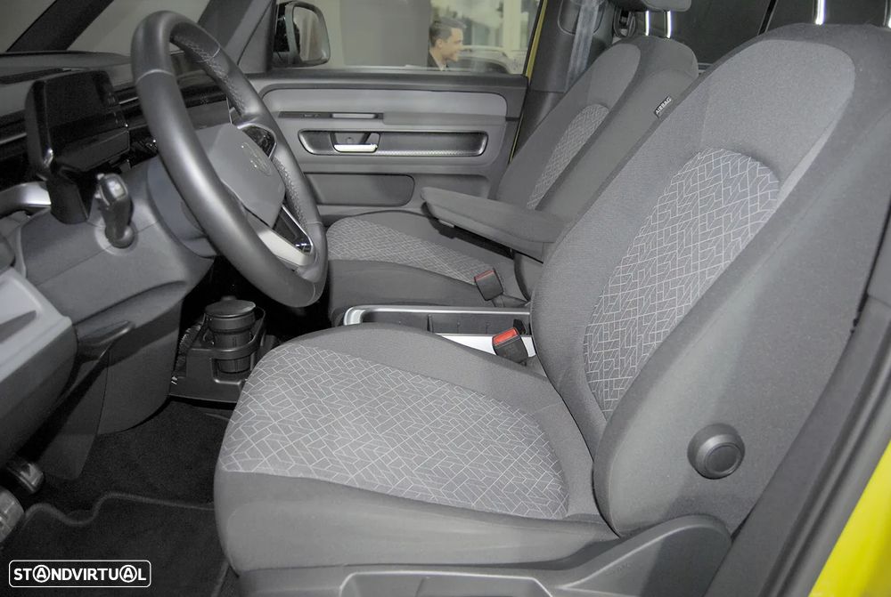 VW ID.Buzz 91 kWh Pro - 16