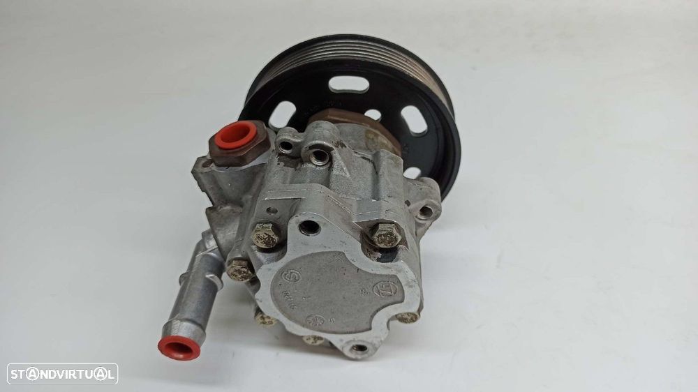 BOMBA DIREÇÃO SEAT IBIZA (6K1) SELECT - 9